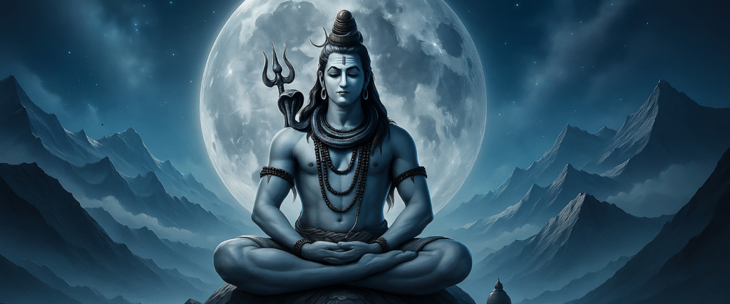 hyderabad to srisailam taxi